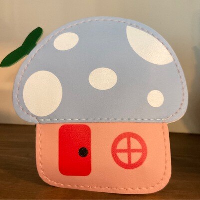 Small Purse