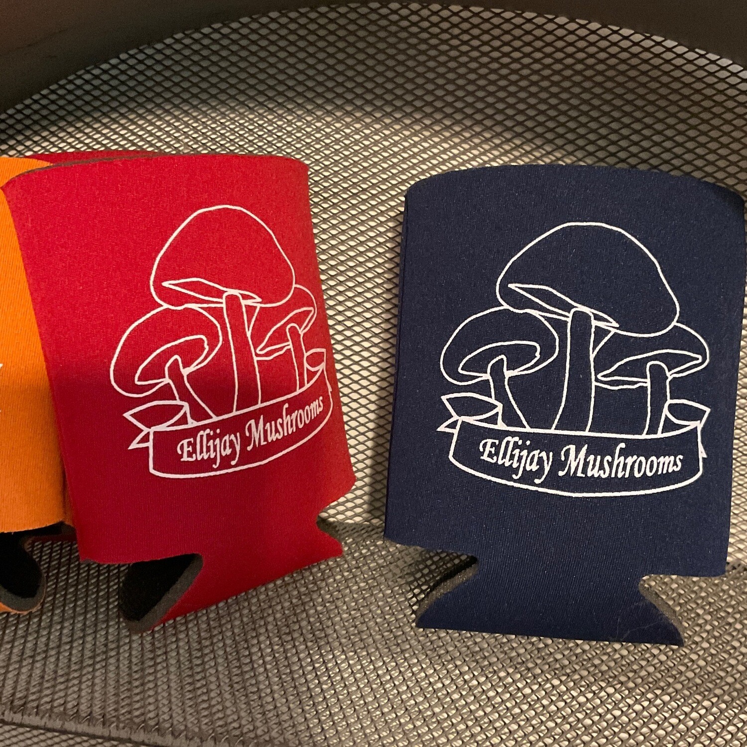 Koozie