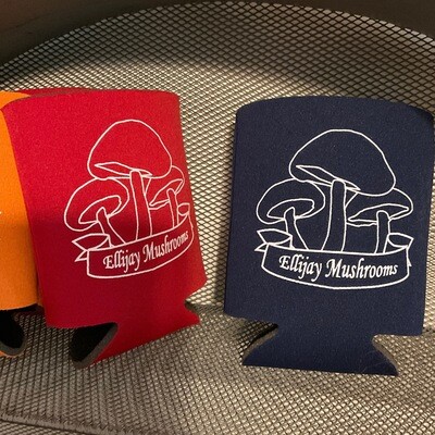 Koozie