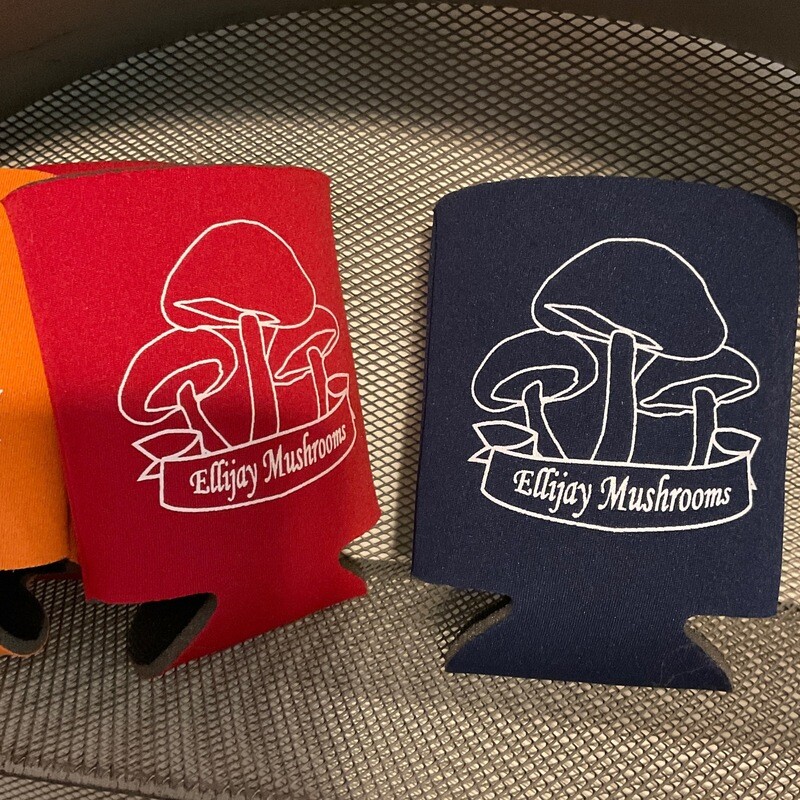 Koozie