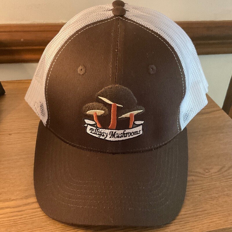 Hat