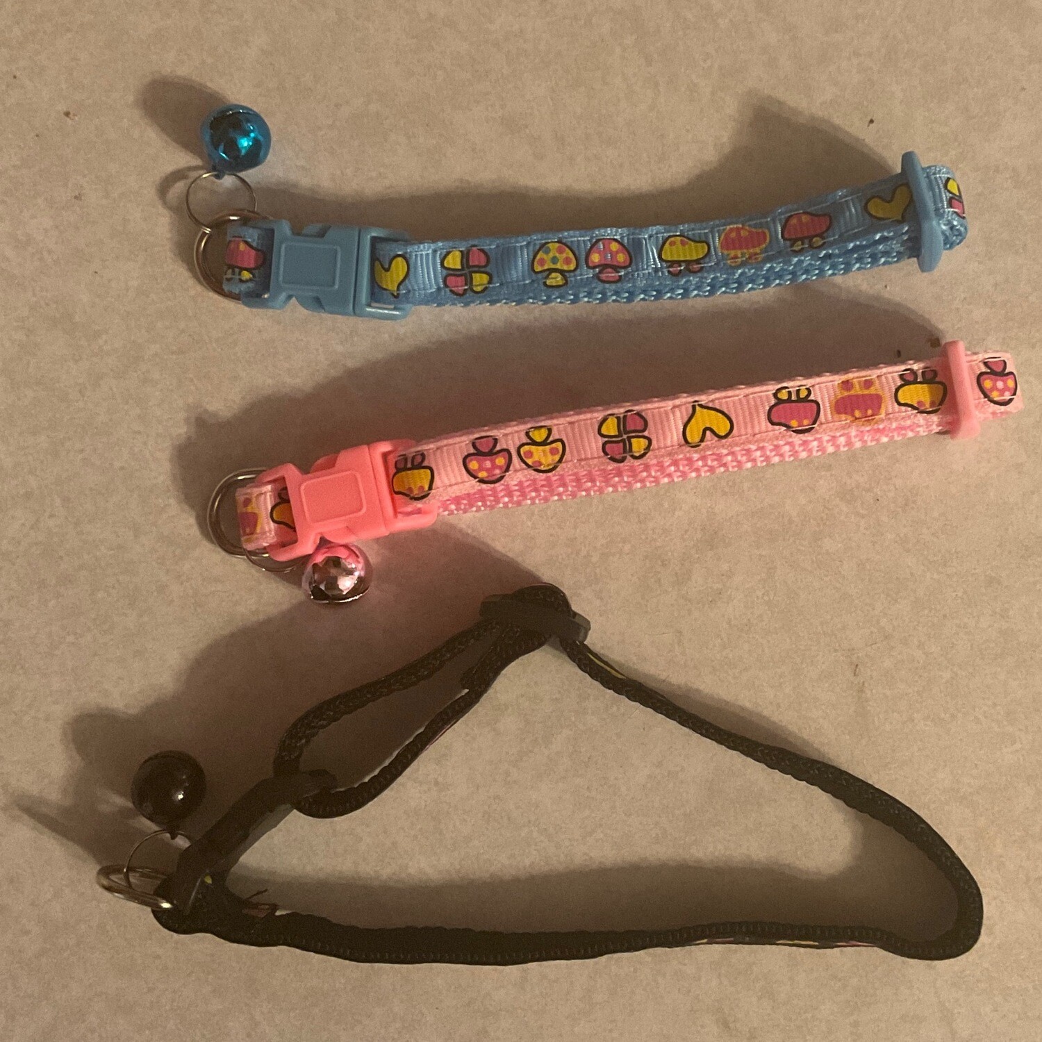 Pet Collars