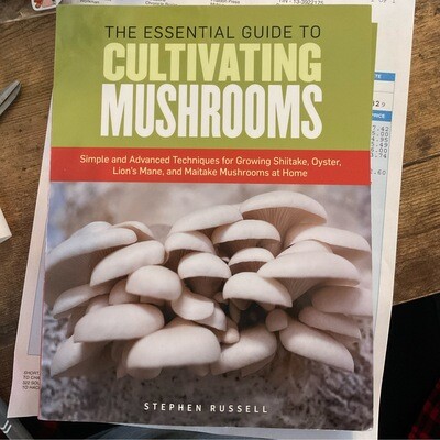 Essential Guide to Cultivating 