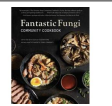 FANTASTIC FUNGI COMMUNITY COOKBOOK
