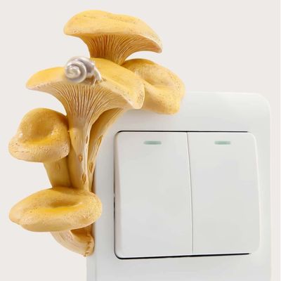 Light Switch Sticker