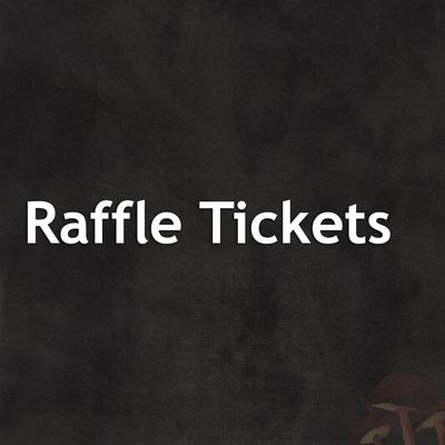 Raffle