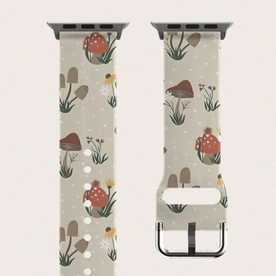 Apple Watch Band