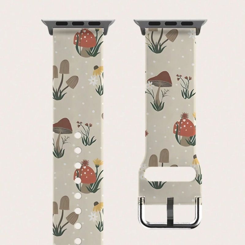 Apple Watch Band