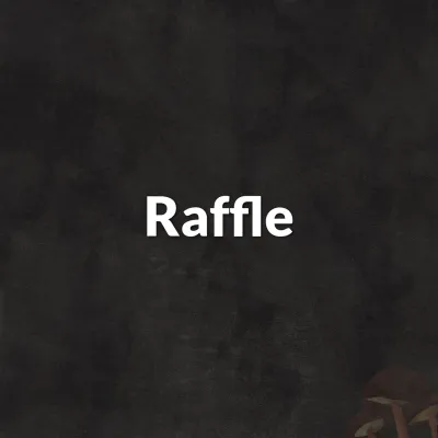 Raffle