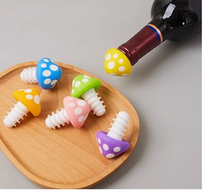 Wine Stopper :)