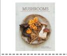 MUSHROOMS Book
