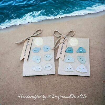Craft Supplies