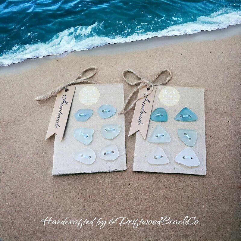 Craft Supplies