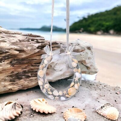 Wedding Accessories