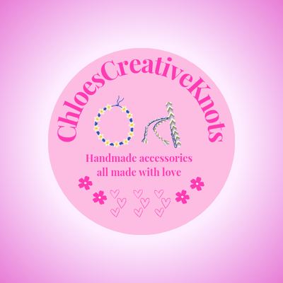 ChloesCreativeKnots