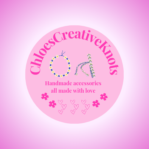 ChloesCreativeKnots