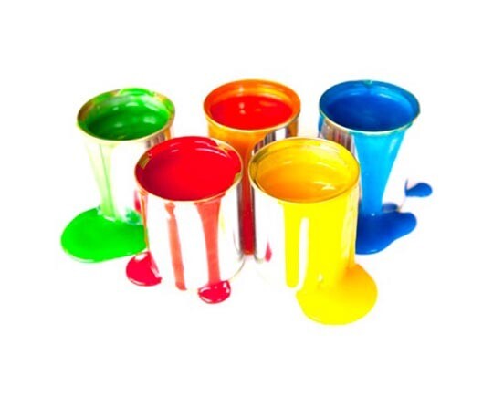 Xtra Paint