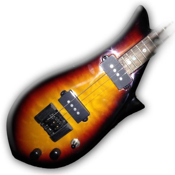Sunset RalBar™ Collectors Edition Bundle    **FREE SHIPPING**
