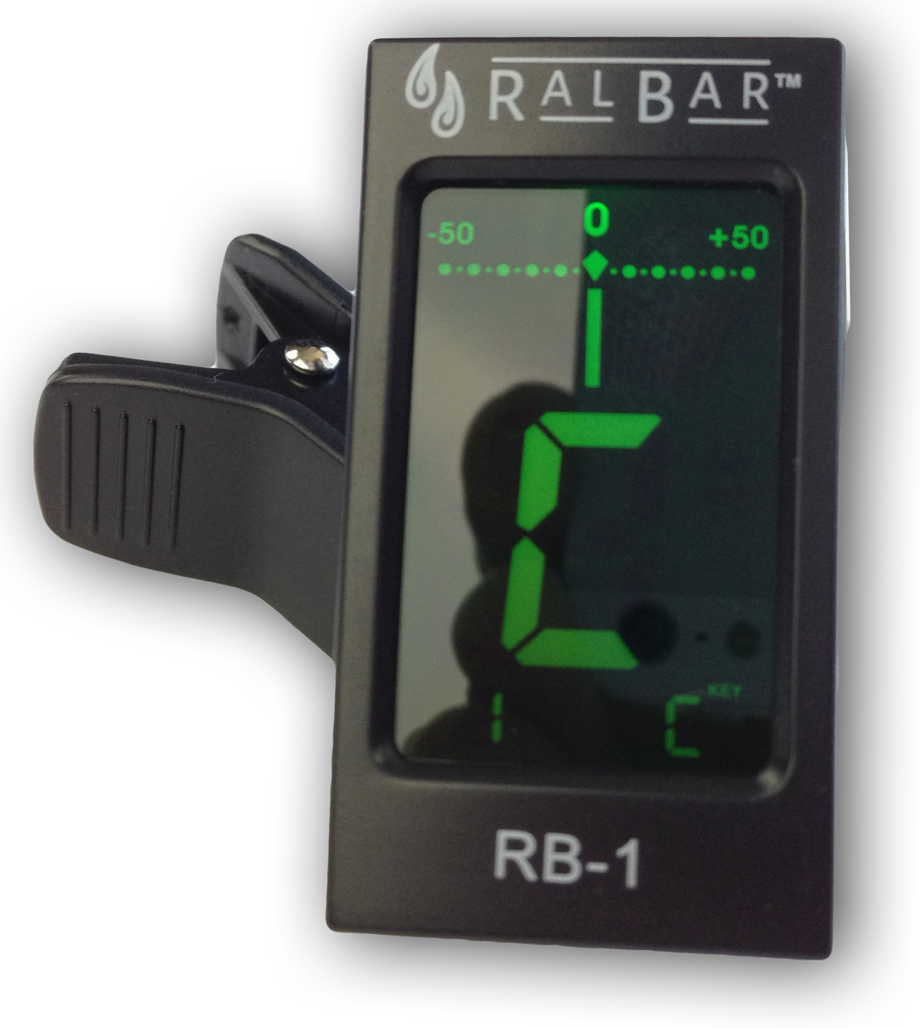 RB-1 RalBar™ Tuner