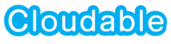 Cloudable