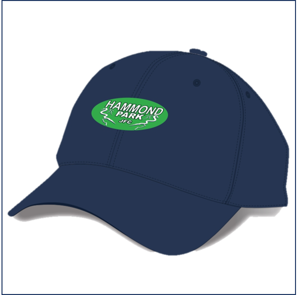 Cap