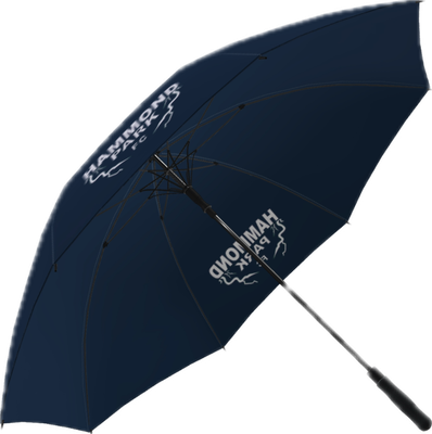 Umbrella
