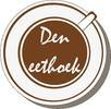 Sandwichbar Den eethoek