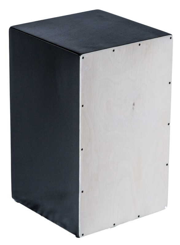 CAJON PROFESSIONALI 2 IN 1 SNARE/CLASSICI IN BETULLA. CORDIERA REGOLABILE