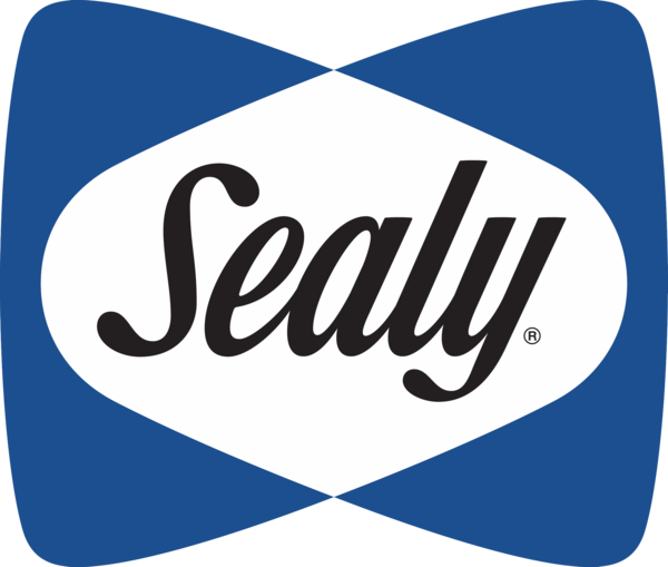 Sealy Mattress مراتب سيلي