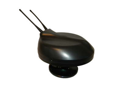 Stealth CA-1000 Ominidirectional TV Antenna
