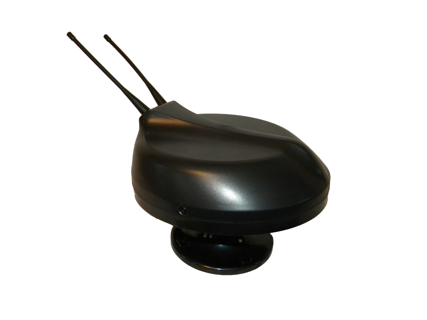 Stealth CA-2000WF Omindirectional TV/WiFi Antenna