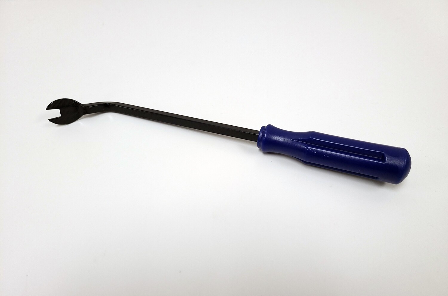 Atari 5200 Joystick Handle Removal Tool