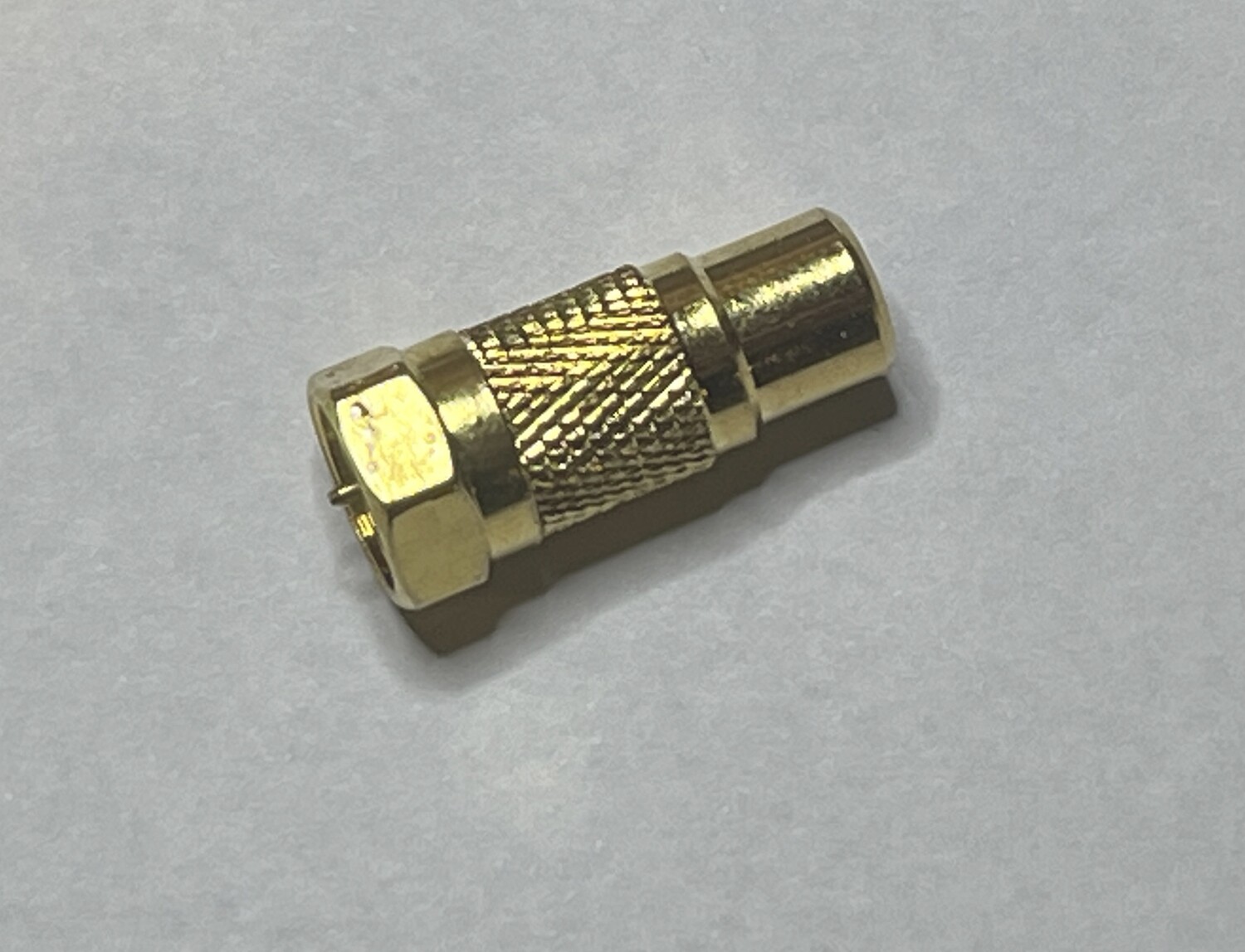 Universal GOLD RF Adapter