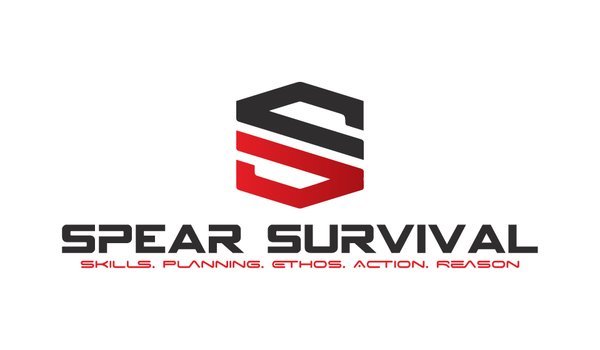 SPEAR Survival