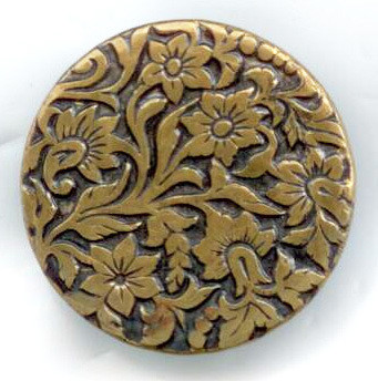 Metal, Wallpaper Pattern