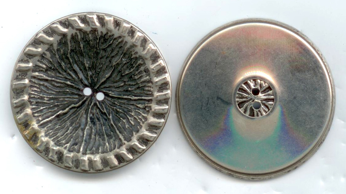 Large Metal