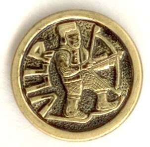 ULLR, Yellow Metal