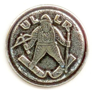 ULLR, White Metal