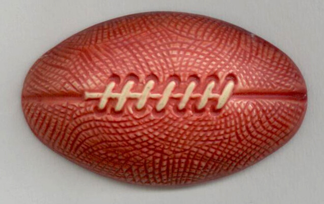 Celluloid Football