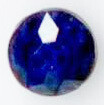 Dimi, 2-Piece Glass, Faceted