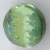 Dimi, 2-Piece Glass, Green