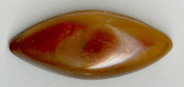 Celluloid Spindle