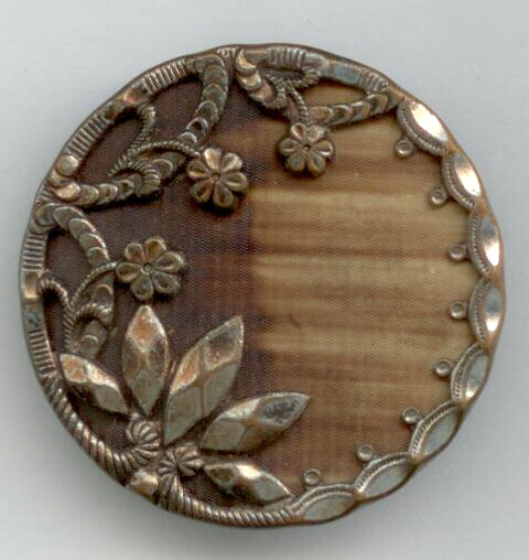 Victorian Celluloid