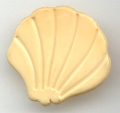 Celluloid Shell