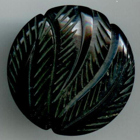 Bakelite, Leaves