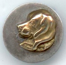 Steel Plate, Dog