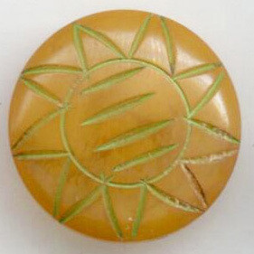 Bakelite