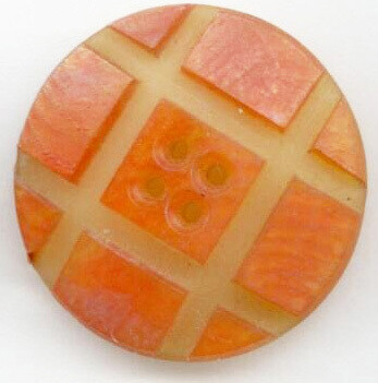 Celluloid Wafer