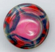 Celluloid Bubble