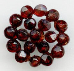 Ruby Glass